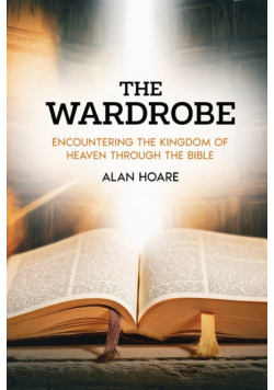 The Wardrobe