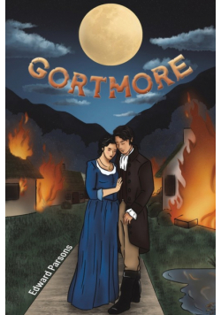 Gortmore