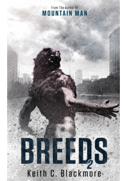 Breeds 2