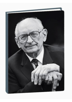 Notes Władysław Bartoszewski