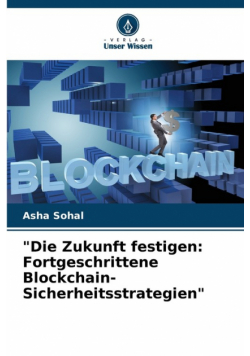 "Die Zukunft festigen