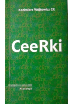 CeeRki