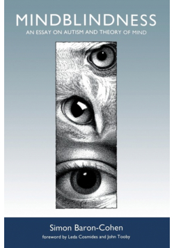 Mindblindness