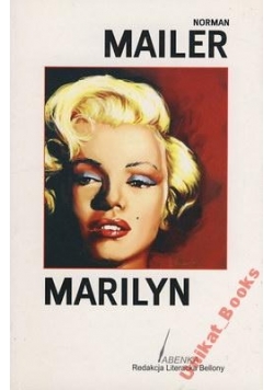 Marilyn