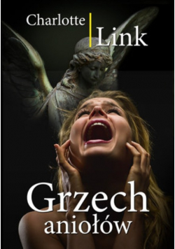 Grzech aniołów
