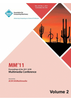 Mm 11
