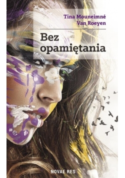 Bez opamiętania