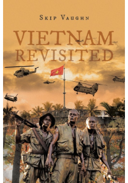 Vietnam Revisited