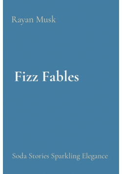 Fizz Fables