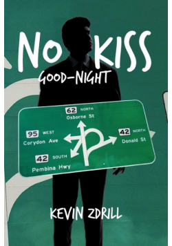 No Kiss Good-Night