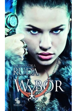 Wybór