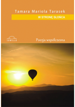W stronę słońca