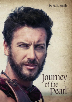 Journey of the Pearl