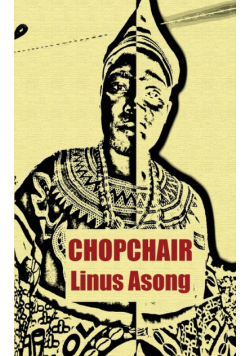 Chopchair