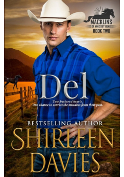 Del