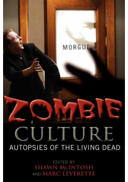 Zombie Culture