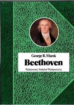 Beethoven