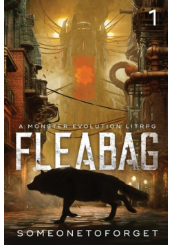 Fleabag
