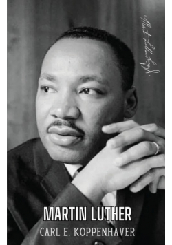 Martin Luther