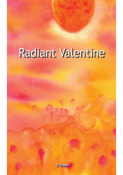 Radiant Valentine