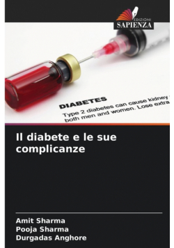Il diabete e le sue complicanze