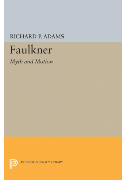 Faulkner