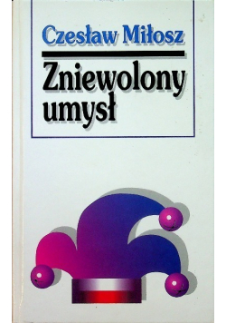 Zniewolony umysł