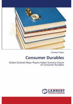 Consumer Durables
