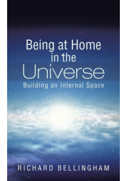 Being at Home in the Universe