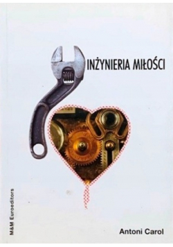 Inżynieria miłości
