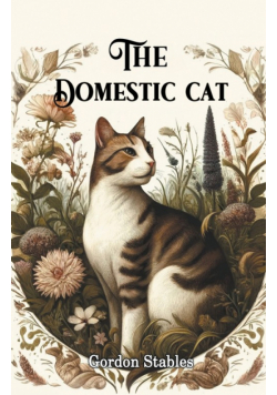 The Domestic Cat