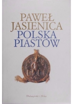 Polska Piastów