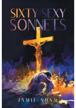 Sixty Sexy Sonnets