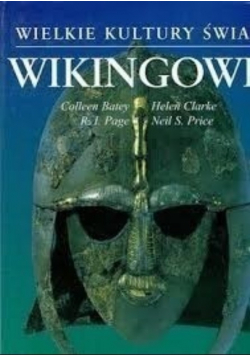 Wikingowie