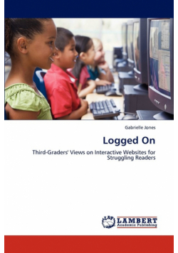 Logged On