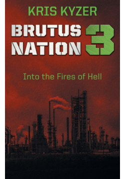 Brutus Nation 3