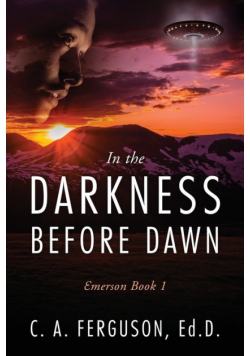 In the Darkness Before Dawn