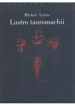 Lustro tauromachii