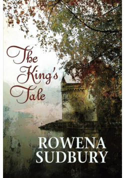 The King's Tale
