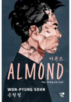 Almond