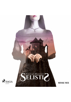 Selistis