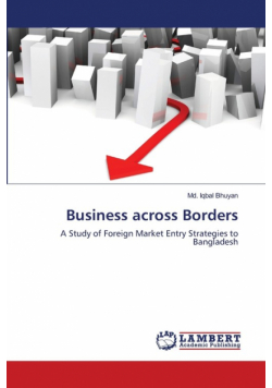 Business across Borders