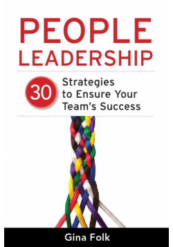 People Leadership