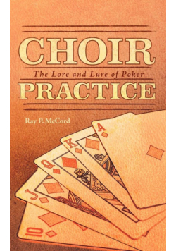 Choir Practice