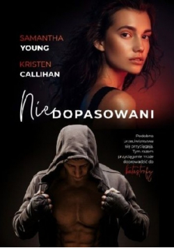 Niedopasowani