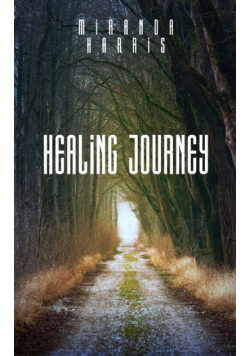 Healing Journey