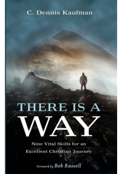 There Is a Way