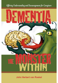 Dementia