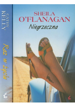 Niegrzeczna Raz w życiu