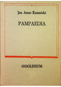 Pampaedia